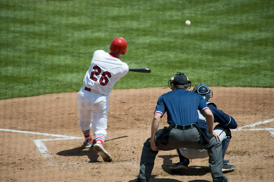 MLB Pitching Dynamics: Navigating Injuries and Embracing Surprises