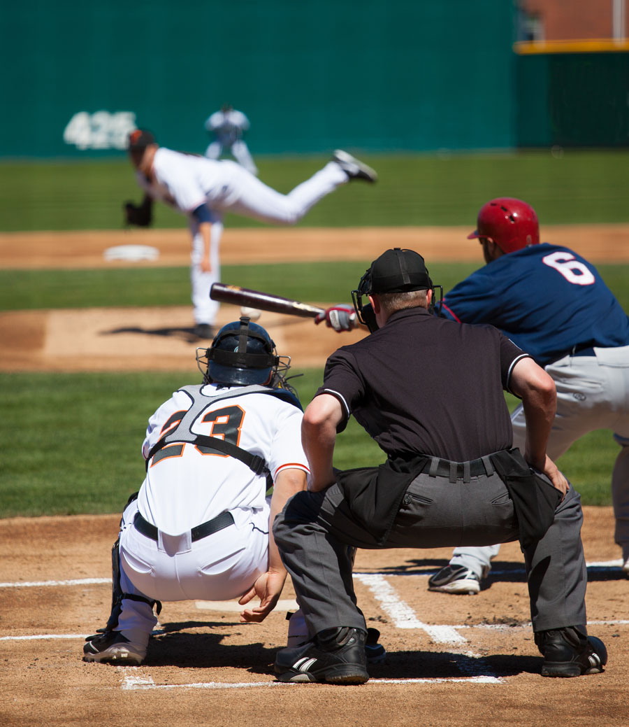Pitcher Injuries Plague 2023 MLB Season: A Critical Assessment