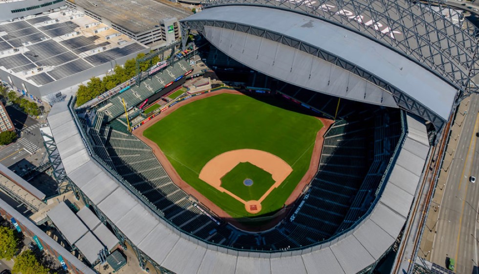 Celebrating Baseball's Heritage: The Little League Classic 2025