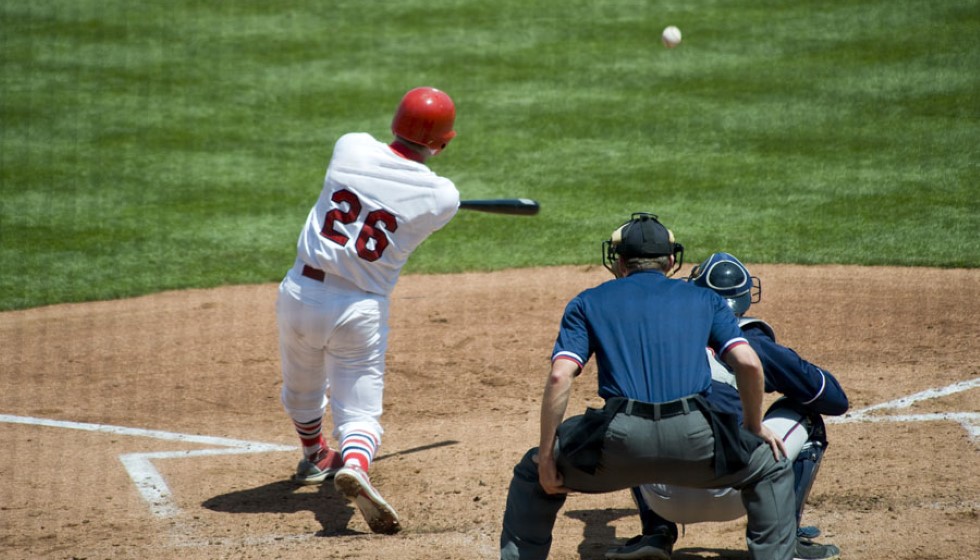 St. Louis Cardinals Triumph Over Chicago Cubs in National League Central Showdown