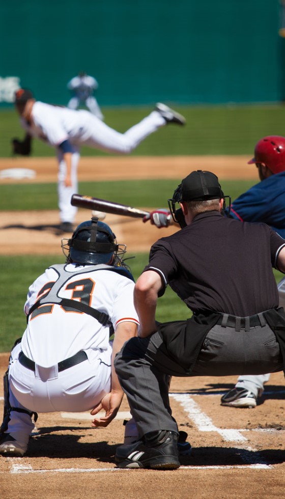 Atlanta Braves Battle Injuries as Key Players Are Sidelined