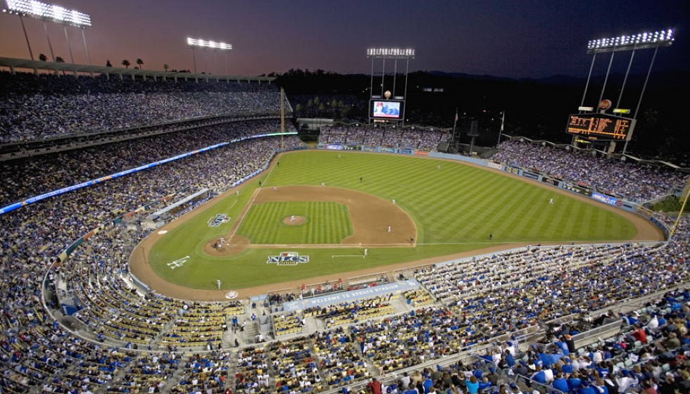 San Diego Padres' Decisive Victory Over Atlanta Braves