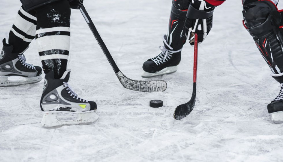 Oilers Face Uphill Battle in Stanley Cup Final