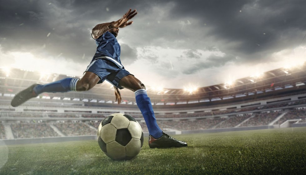 Bet365's Exciting Promotions and Popular Bets for UEFA EURO 2024