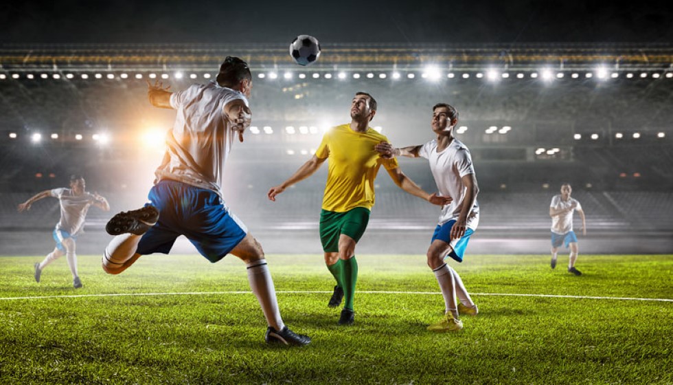 Bet365's Exciting Promotions and Popular Bets for UEFA EURO 2024